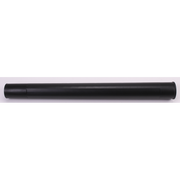 Sealey Extension Tube