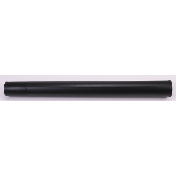Sealey Extension Tube