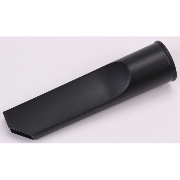 Sealey Crevice Nozzle