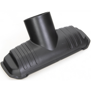 Sealey Wet/Dry Nozzle