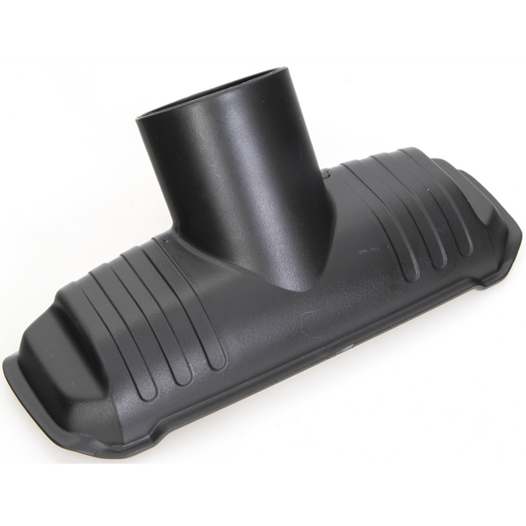 Sealey Wet/Dry Nozzle