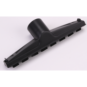 Sealey Floor Brush
