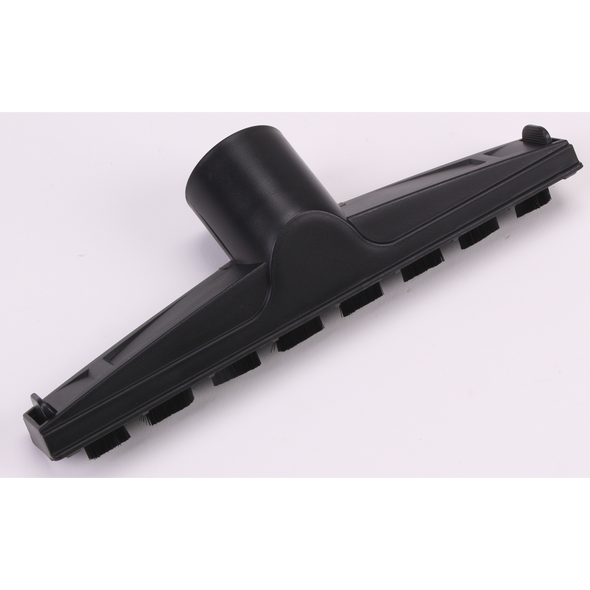 Sealey Floor Brush
