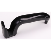 Sealey Top Handle