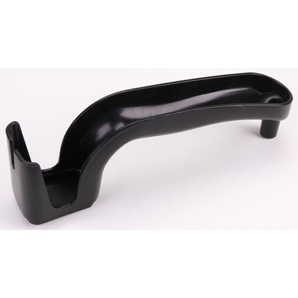 Sealey Top Handle