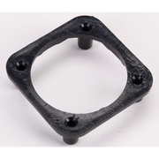 Sealey Socket Base