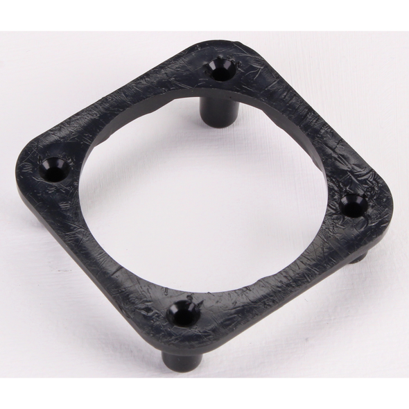 Sealey Socket Base