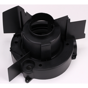 Sealey Motor Cover
