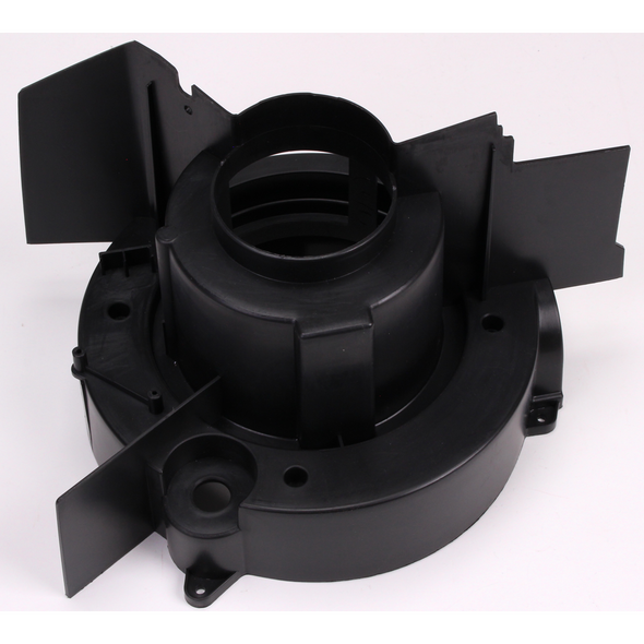 Sealey Motor Cover