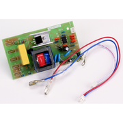 Sealey PCB