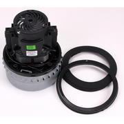 Sealey Motor Assembly