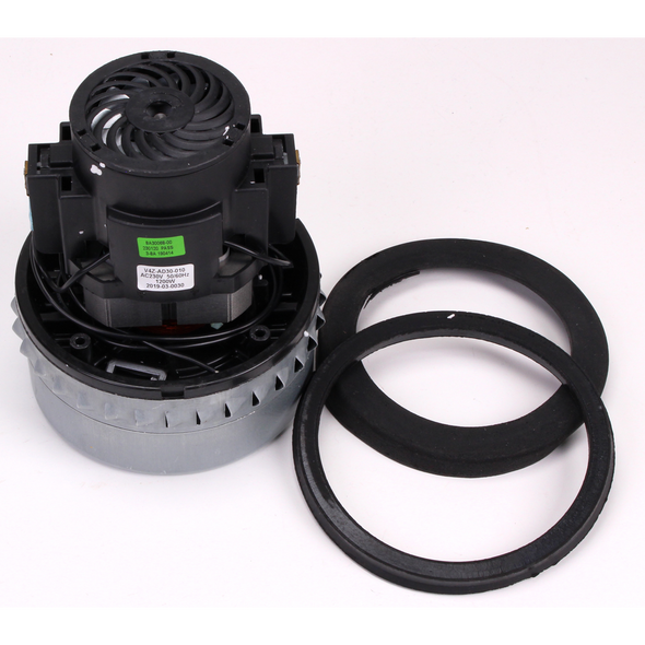 Sealey Motor Assembly
