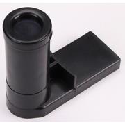 Sealey Air Intake Tube