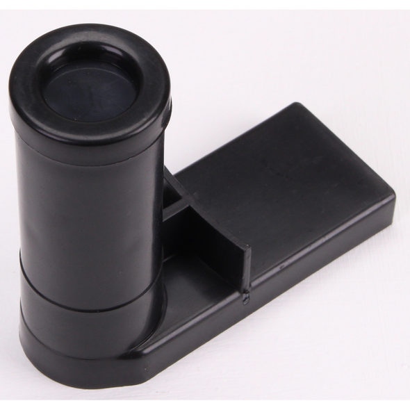 Sealey Air Intake Tube