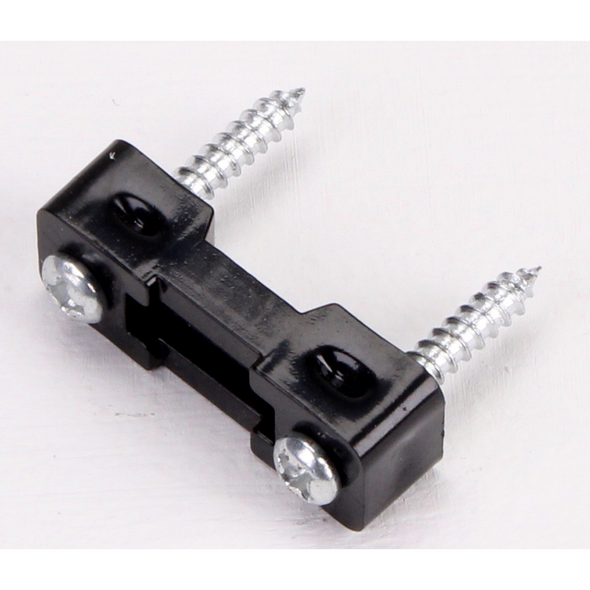 Sealey Cable Grip