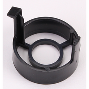 Sealey Outlet Filter Cover