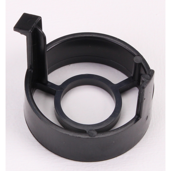 Sealey Outlet Filter Cover