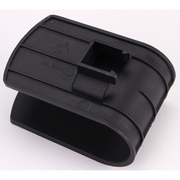 Sealey Hose Bracket