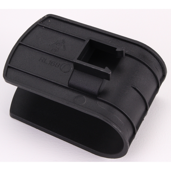 Sealey Hose Bracket
