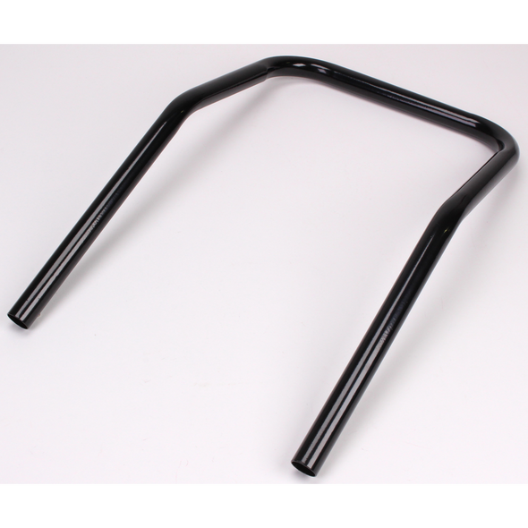 Sealey Handle
