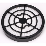 Sealey Intake Filter Cover Ass'y