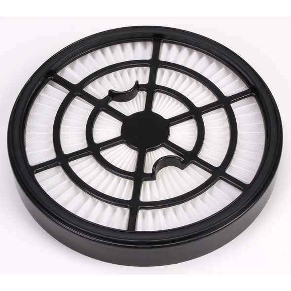 Sealey Intake Filter Cover Ass'y