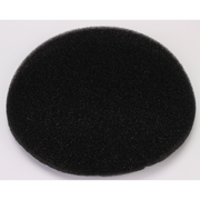 Sealey Air Inlet Filter
