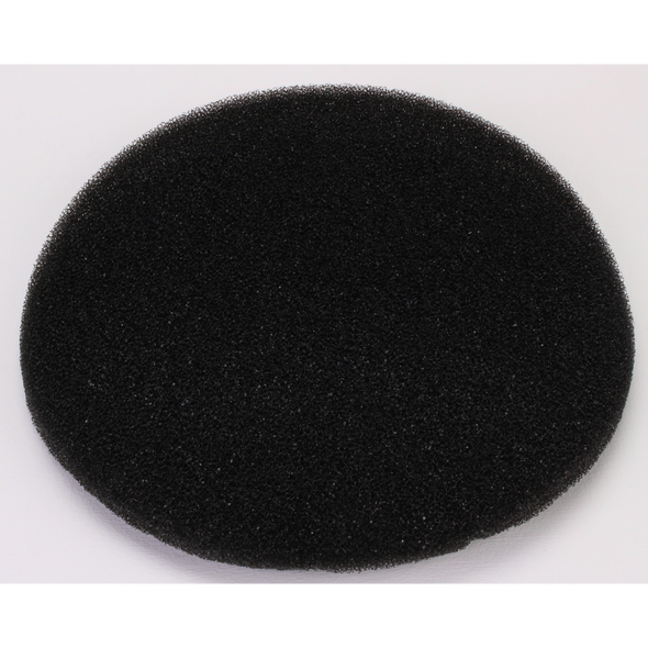 Sealey Air Inlet Filter