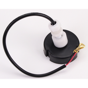 Sealey Water Indicator