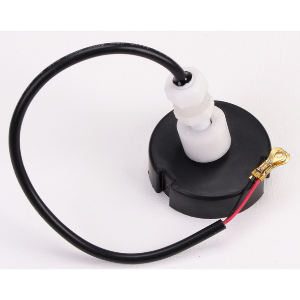Sealey Water Indicator