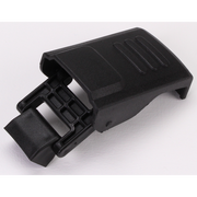 Sealey Bin Clip