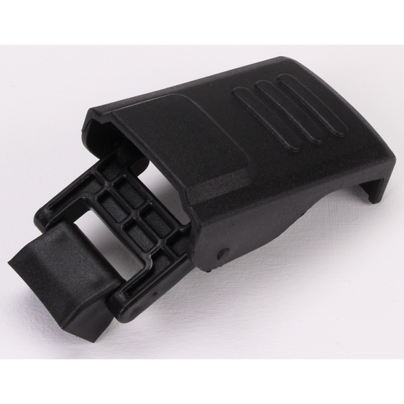 Sealey Bin Clip