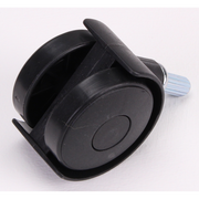Sealey Universal Wheel