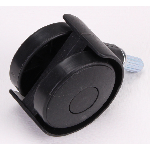 Sealey Universal Wheel