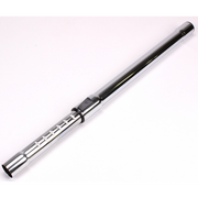 Sealey Suction Tube (Metal)