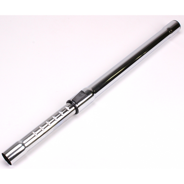 Sealey Suction Tube (Metal)