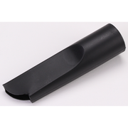 Sealey Crevice Tool