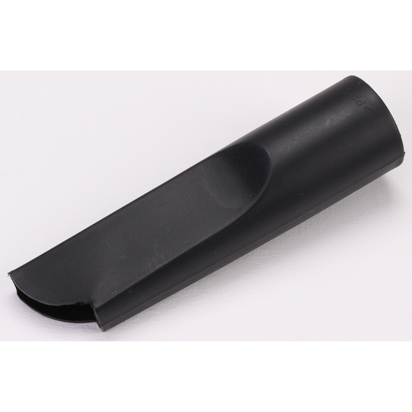 Sealey Crevice Tool