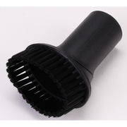 Sealey Round Brush