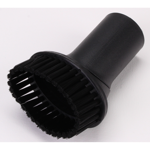 Sealey Round Brush