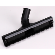 Sealey Floor Nozzle