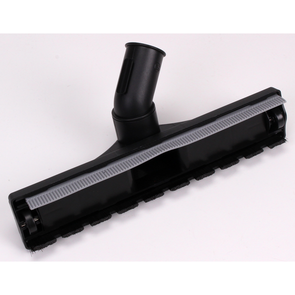 Sealey Floor Nozzle