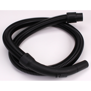 Sealey Hose Assembly