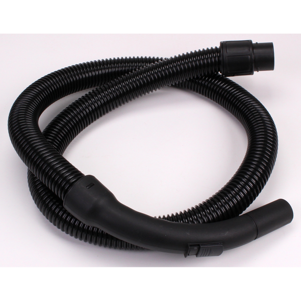 Sealey Hose Assembly