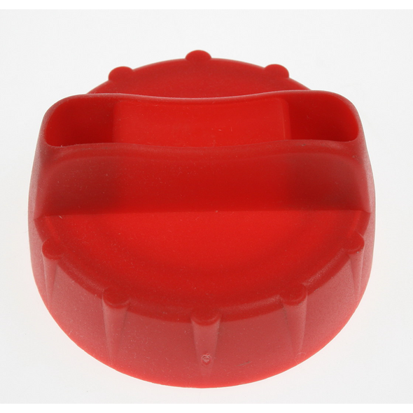 Sealey Waterspout cover