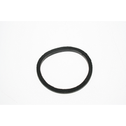 Sealey Seal ring