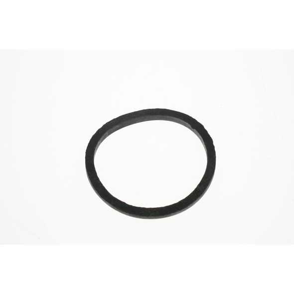 Sealey Seal ring