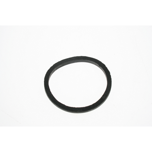 Sealey Seal ring
