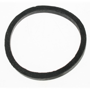 Sealey Drain inlet