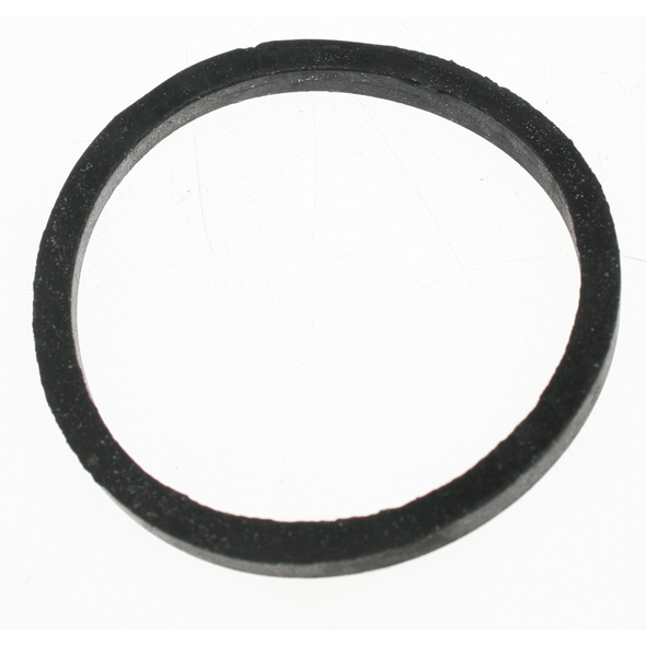 Sealey Drain inlet